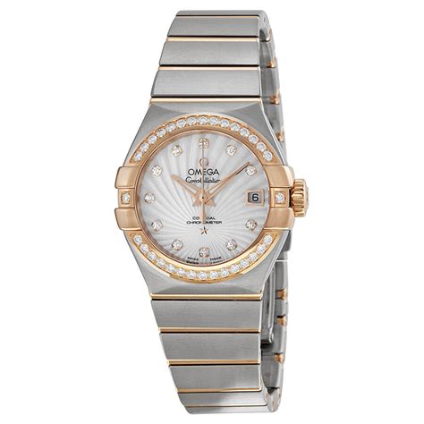 black friday watch deals omega|omega watches for women.